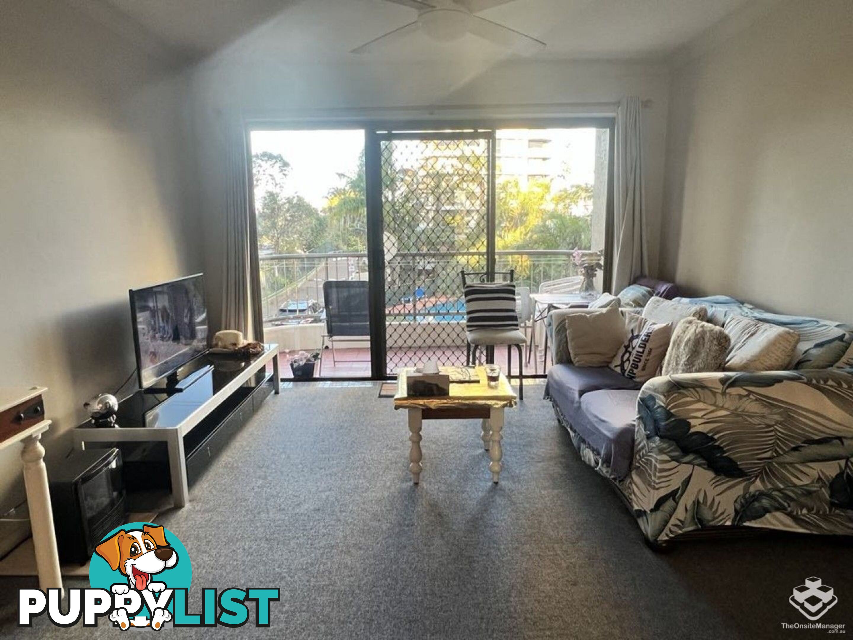ID:21156625 9 Bayview Street Runaway Bay QLD 4216