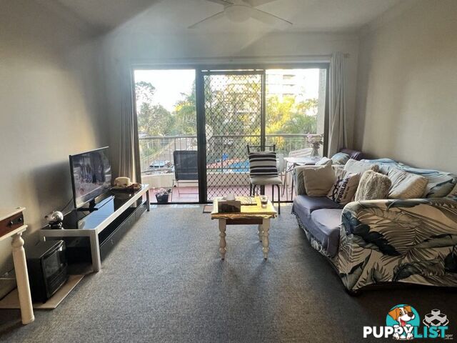 ID:21156625 9 Bayview Street Runaway Bay QLD 4216
