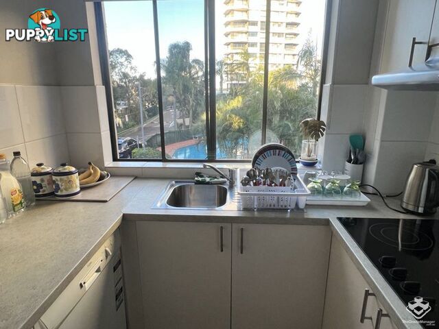 ID:21156625 9 Bayview Street Runaway Bay QLD 4216