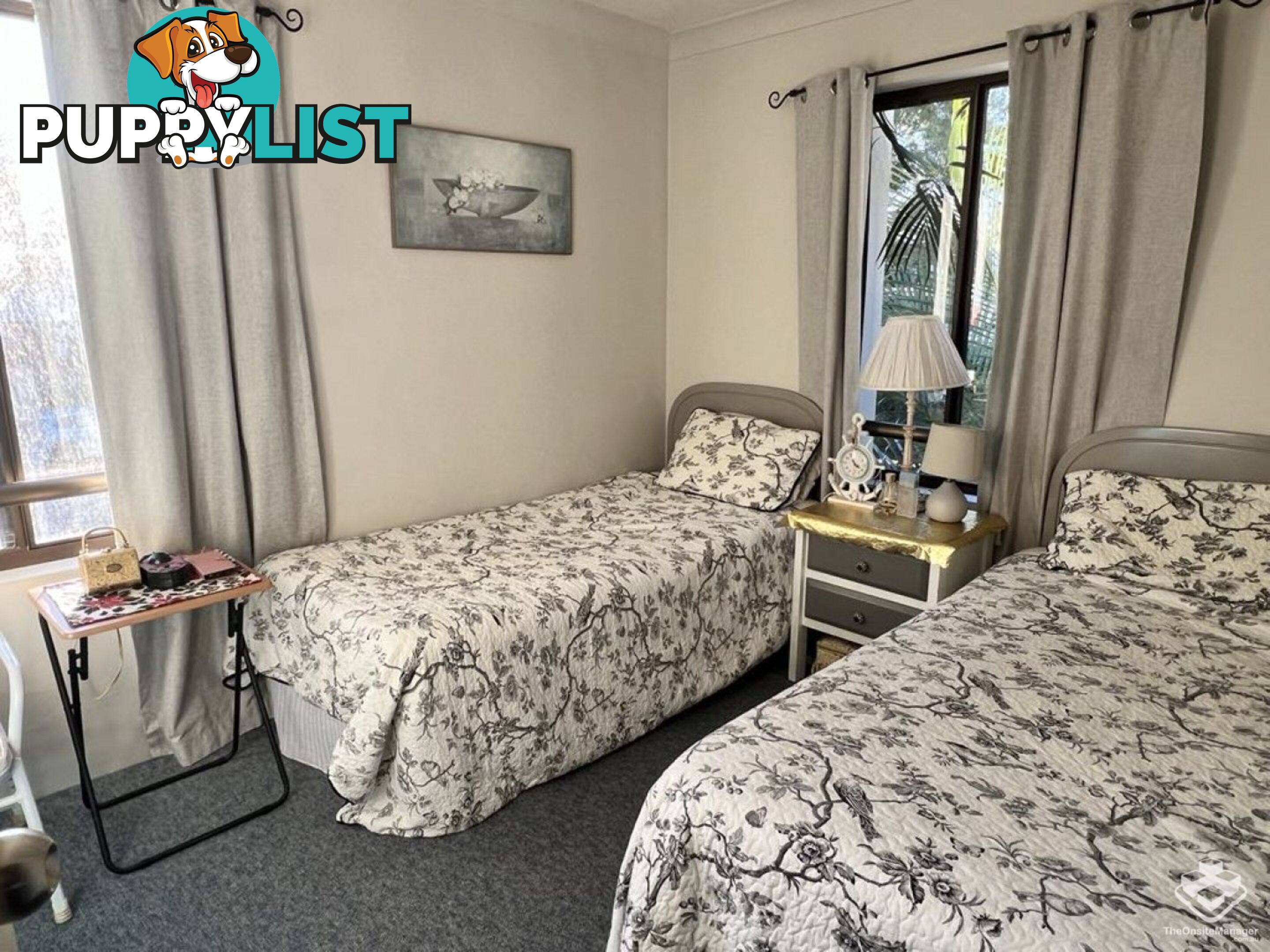 ID:21156625 9 Bayview Street Runaway Bay QLD 4216