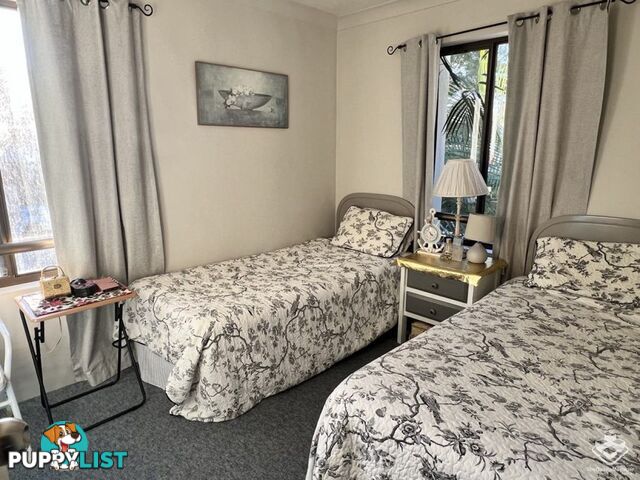 ID:21156625 9 Bayview Street Runaway Bay QLD 4216
