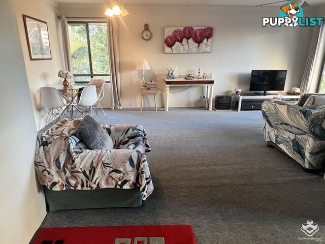 ID:21156625 9 Bayview Street Runaway Bay QLD 4216