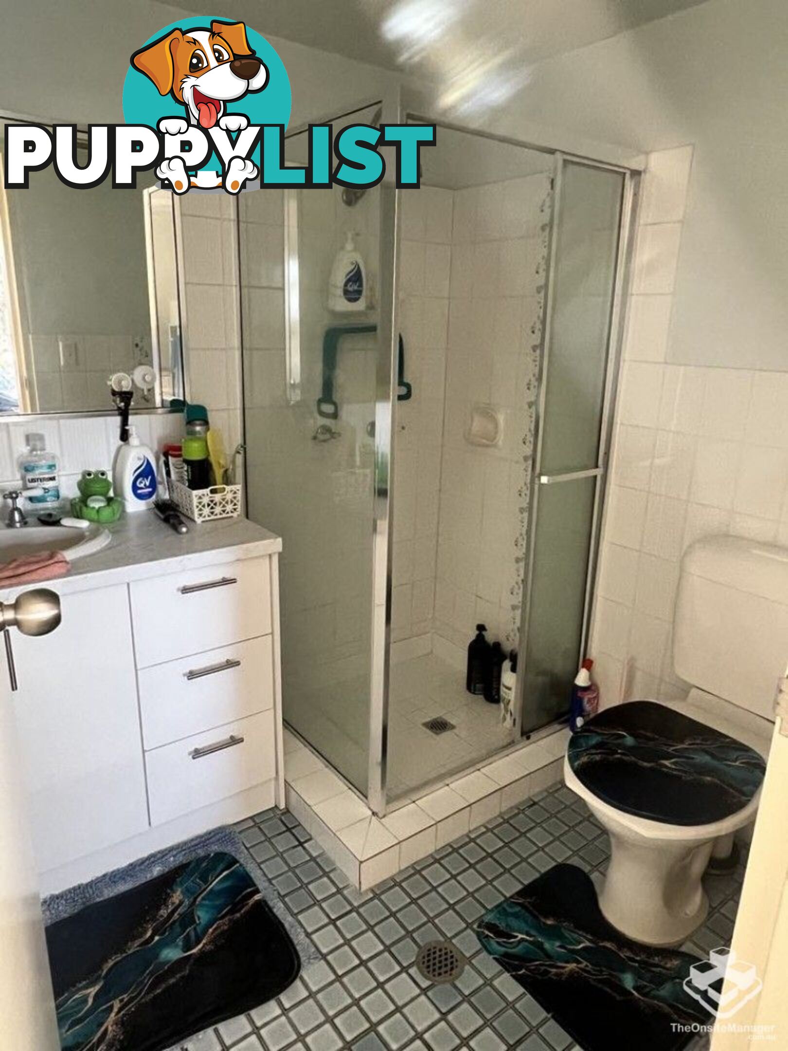 ID:21156625 9 Bayview Street Runaway Bay QLD 4216
