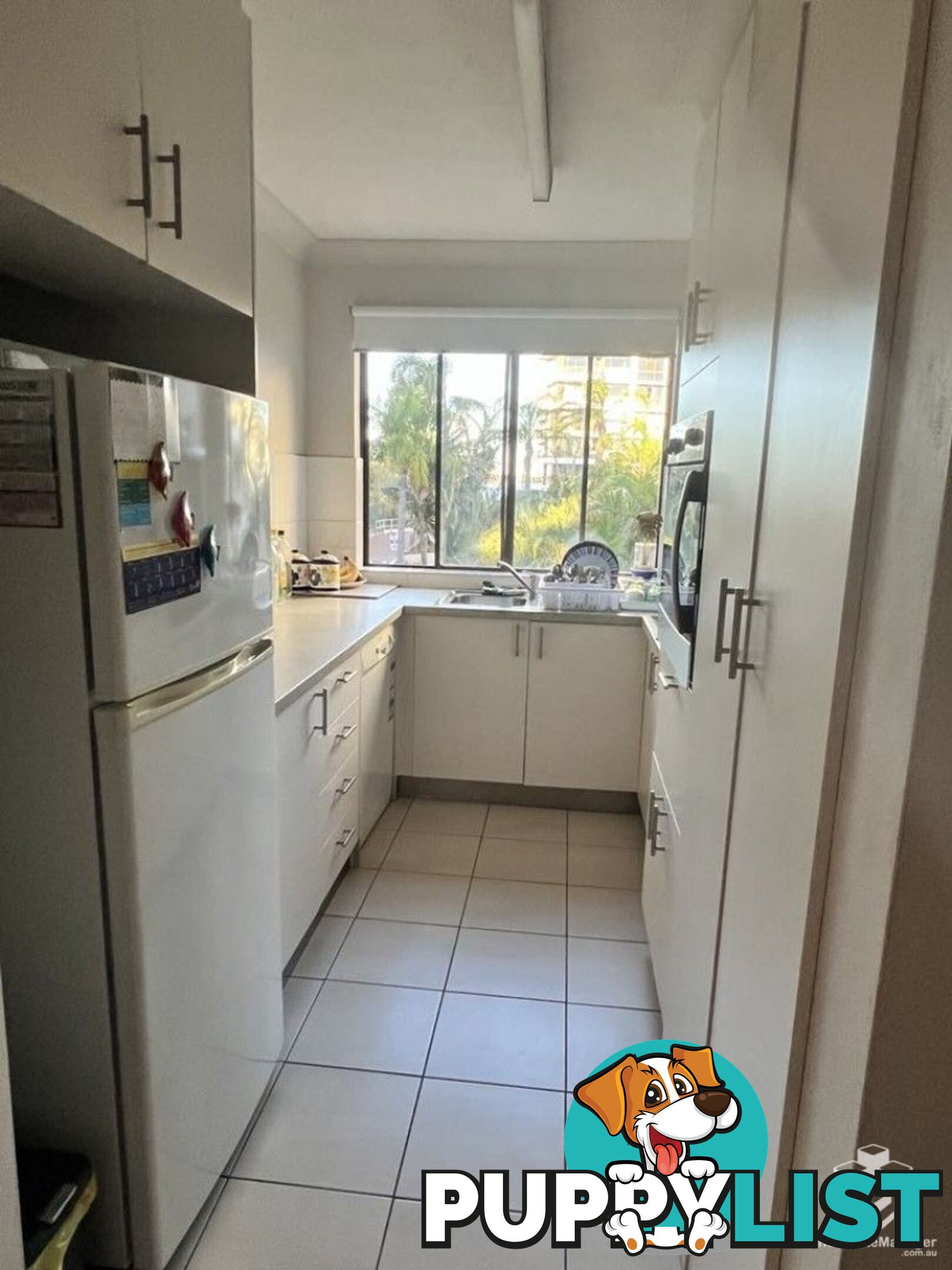 ID:21156625 9 Bayview Street Runaway Bay QLD 4216