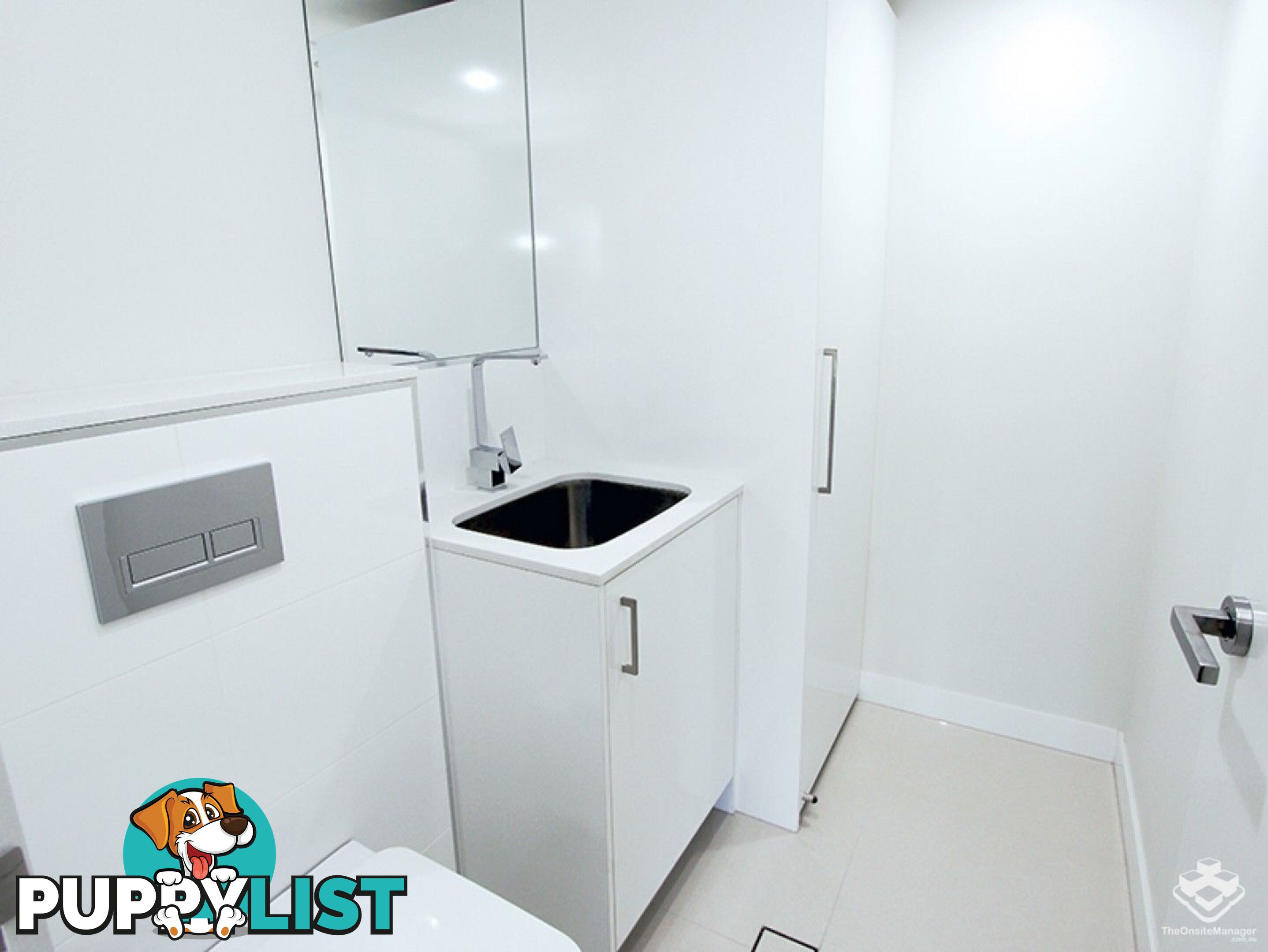 ID:21135388 68 Benson Street Toowong QLD 4066