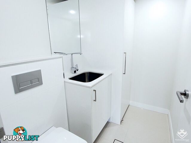 ID:21135388 68 Benson Street Toowong QLD 4066