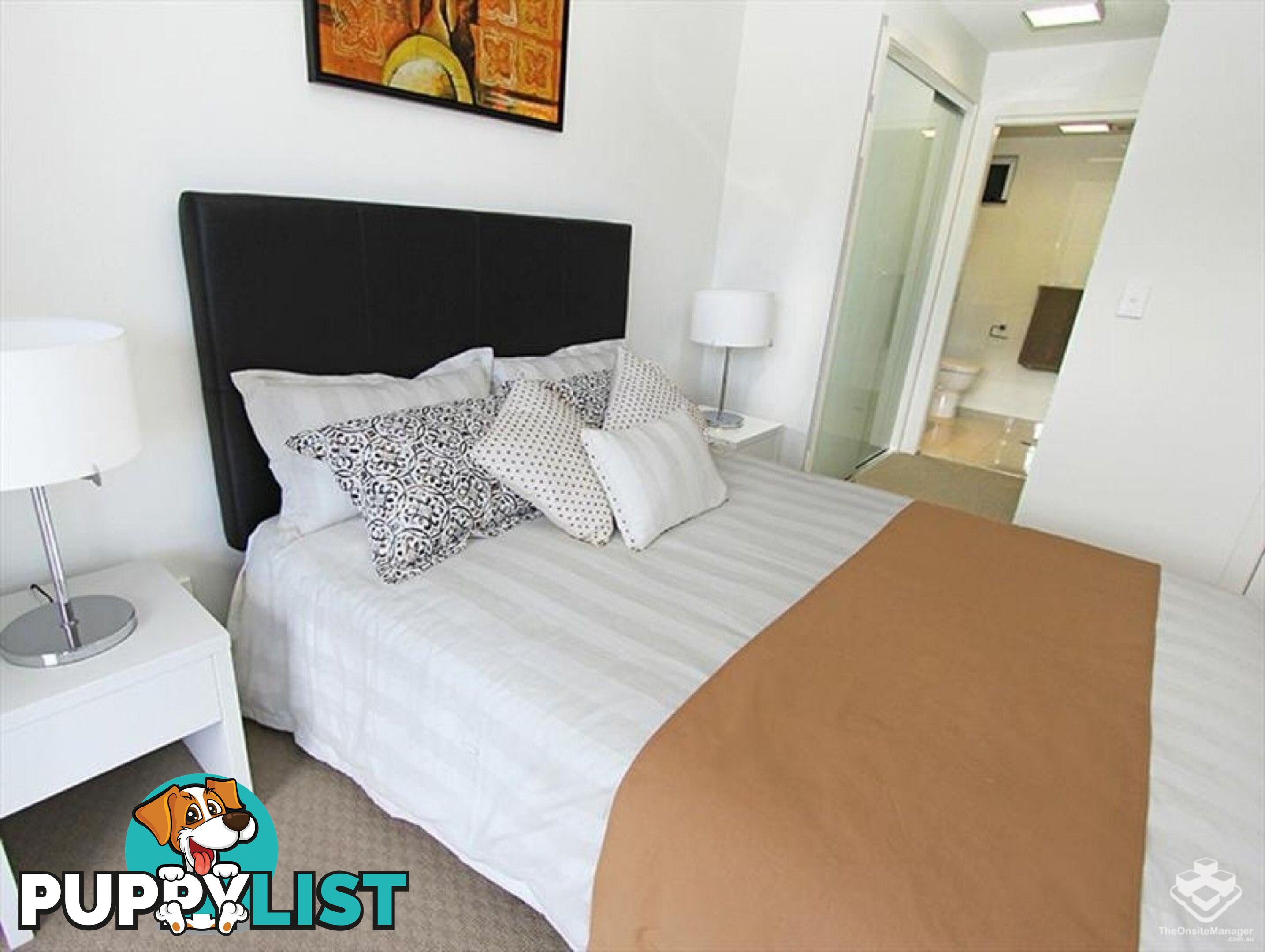 ID:21135388 68 Benson Street Toowong QLD 4066