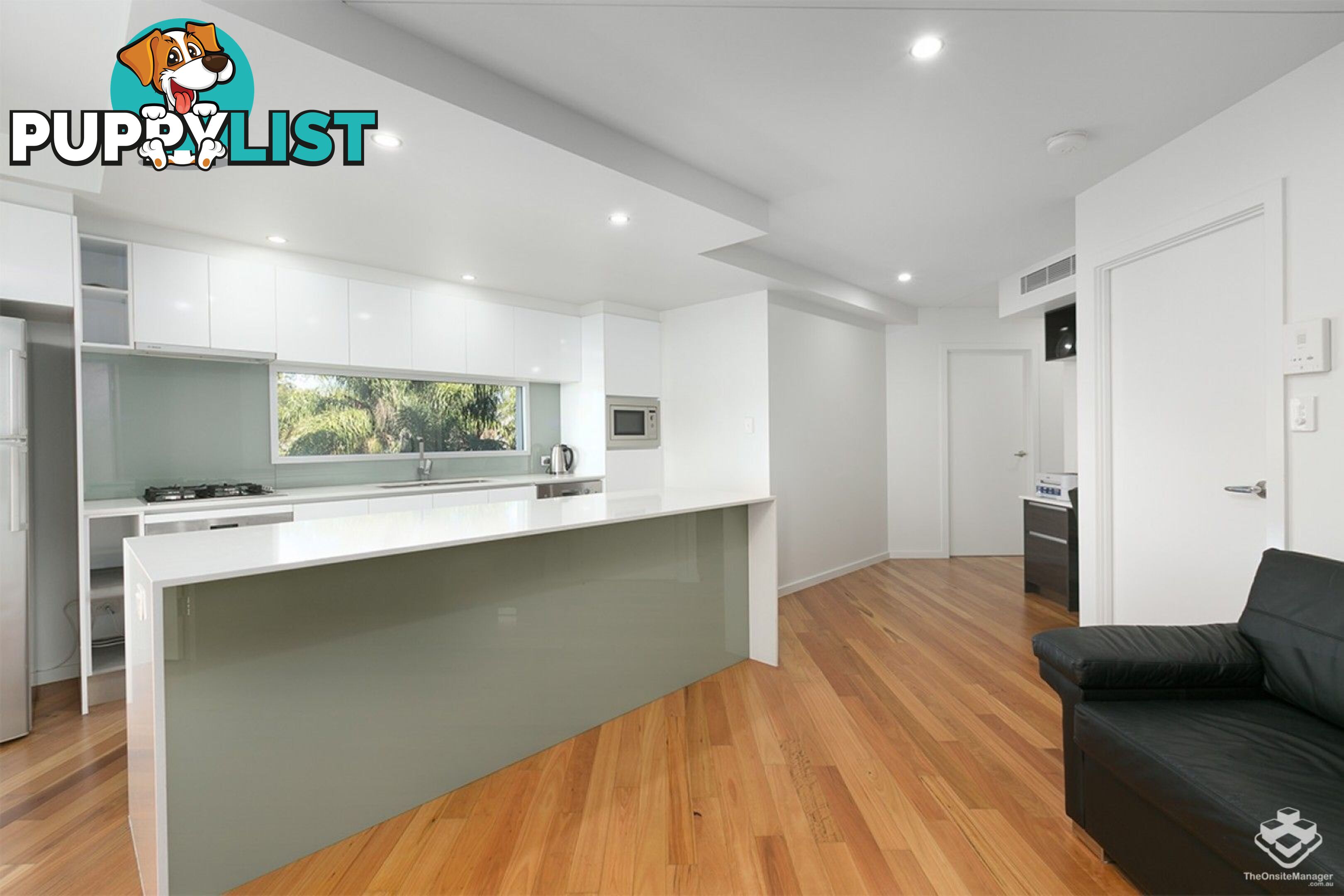 ID:21135388 68 Benson Street Toowong QLD 4066