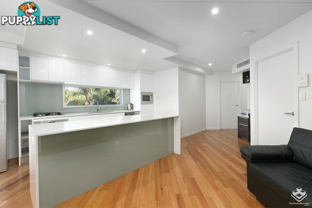ID:21135388 68 Benson Street Toowong QLD 4066