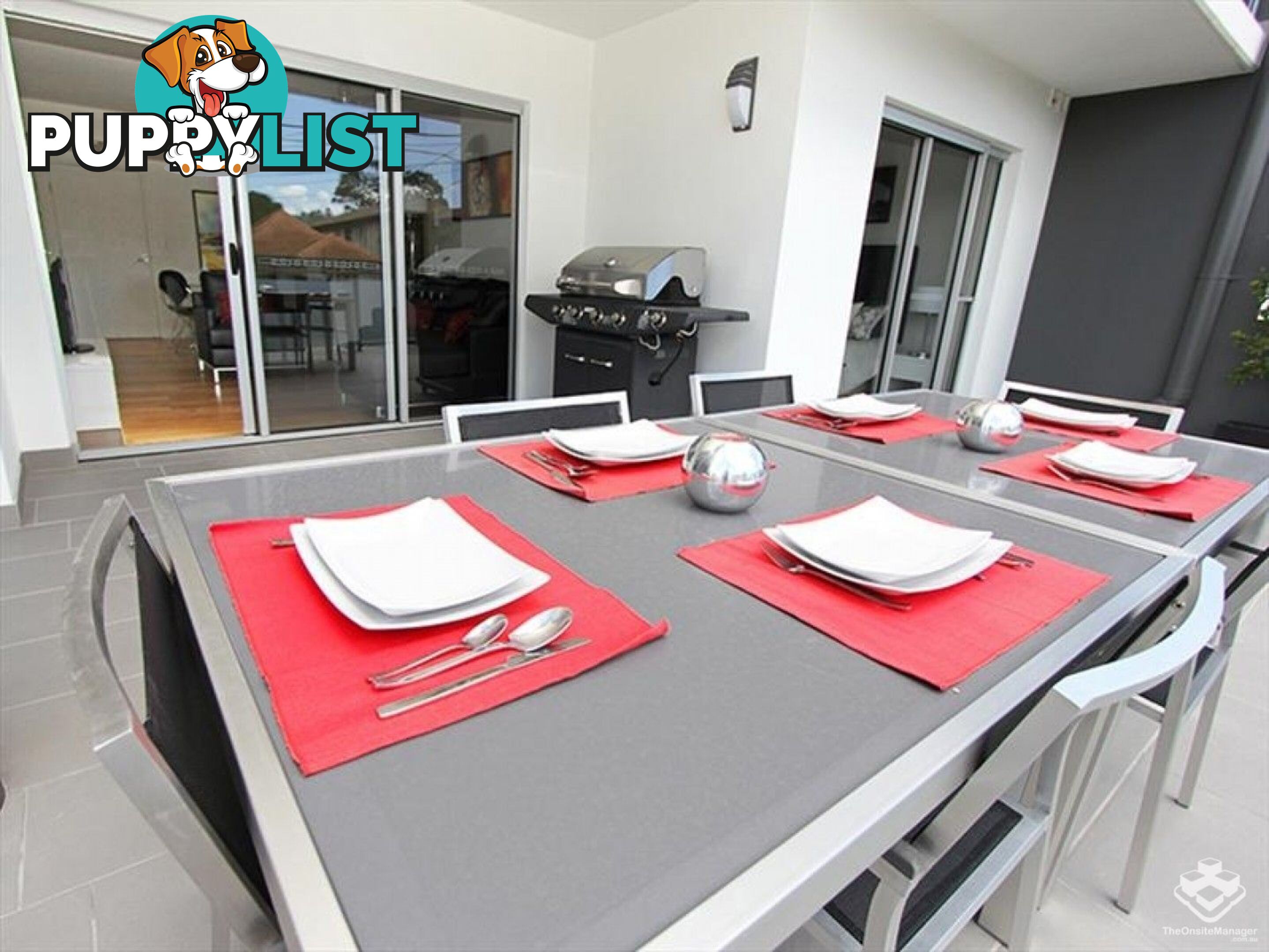 ID:21135388 68 Benson Street Toowong QLD 4066