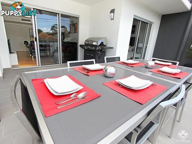 ID:21135388 68 Benson Street Toowong QLD 4066
