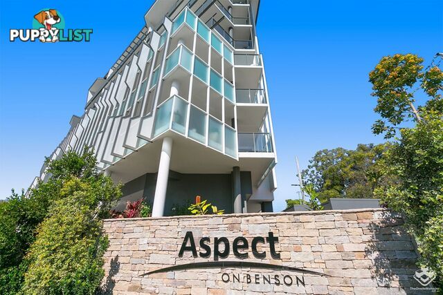 ID:21135388 68 Benson Street Toowong QLD 4066