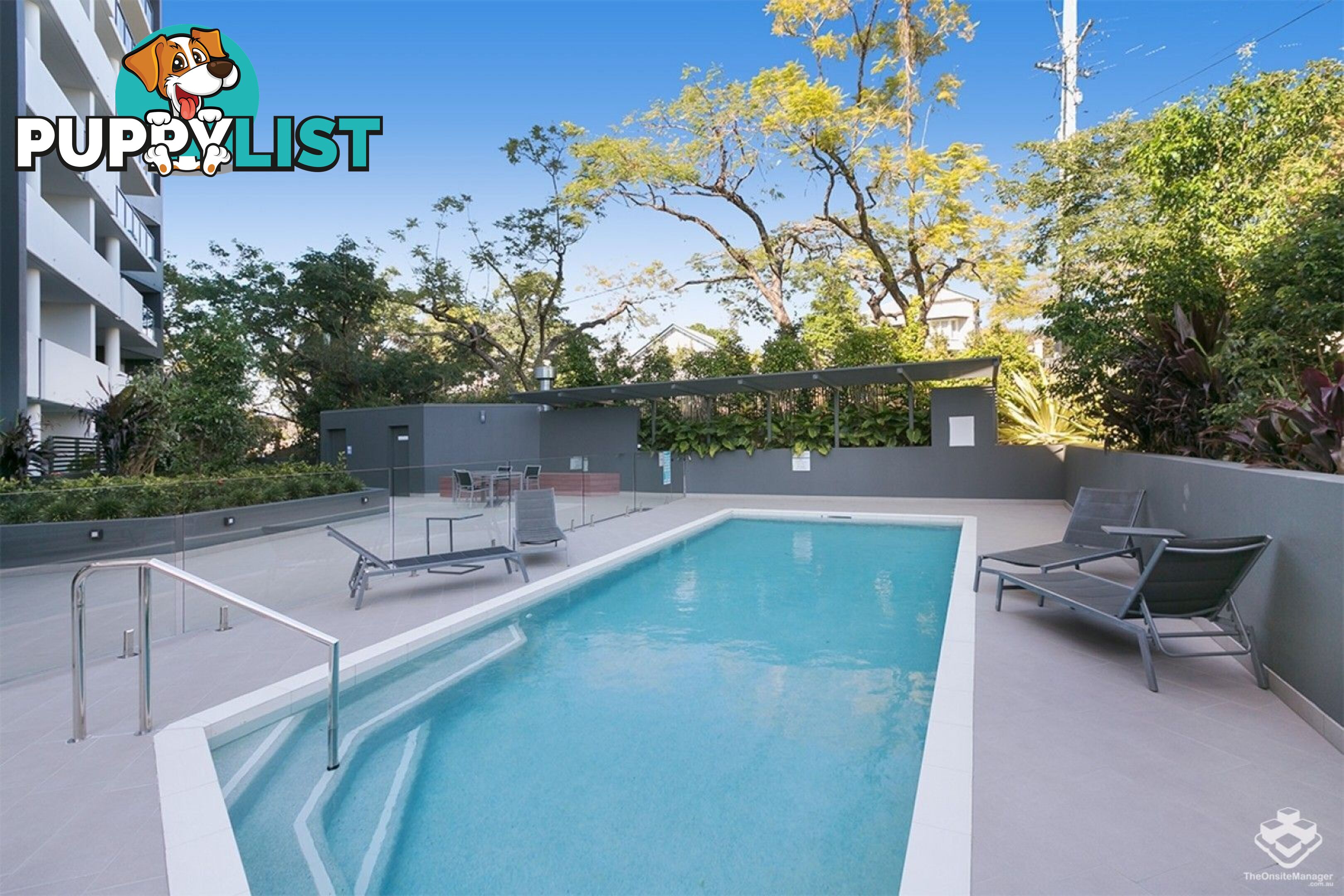 ID:21135388 68 Benson Street Toowong QLD 4066