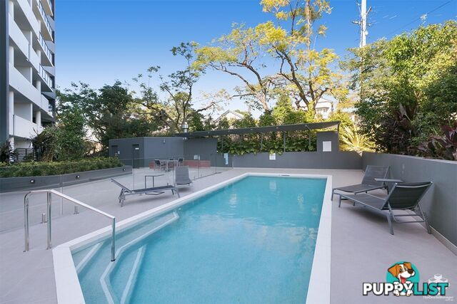 ID:21135388 68 Benson Street Toowong QLD 4066
