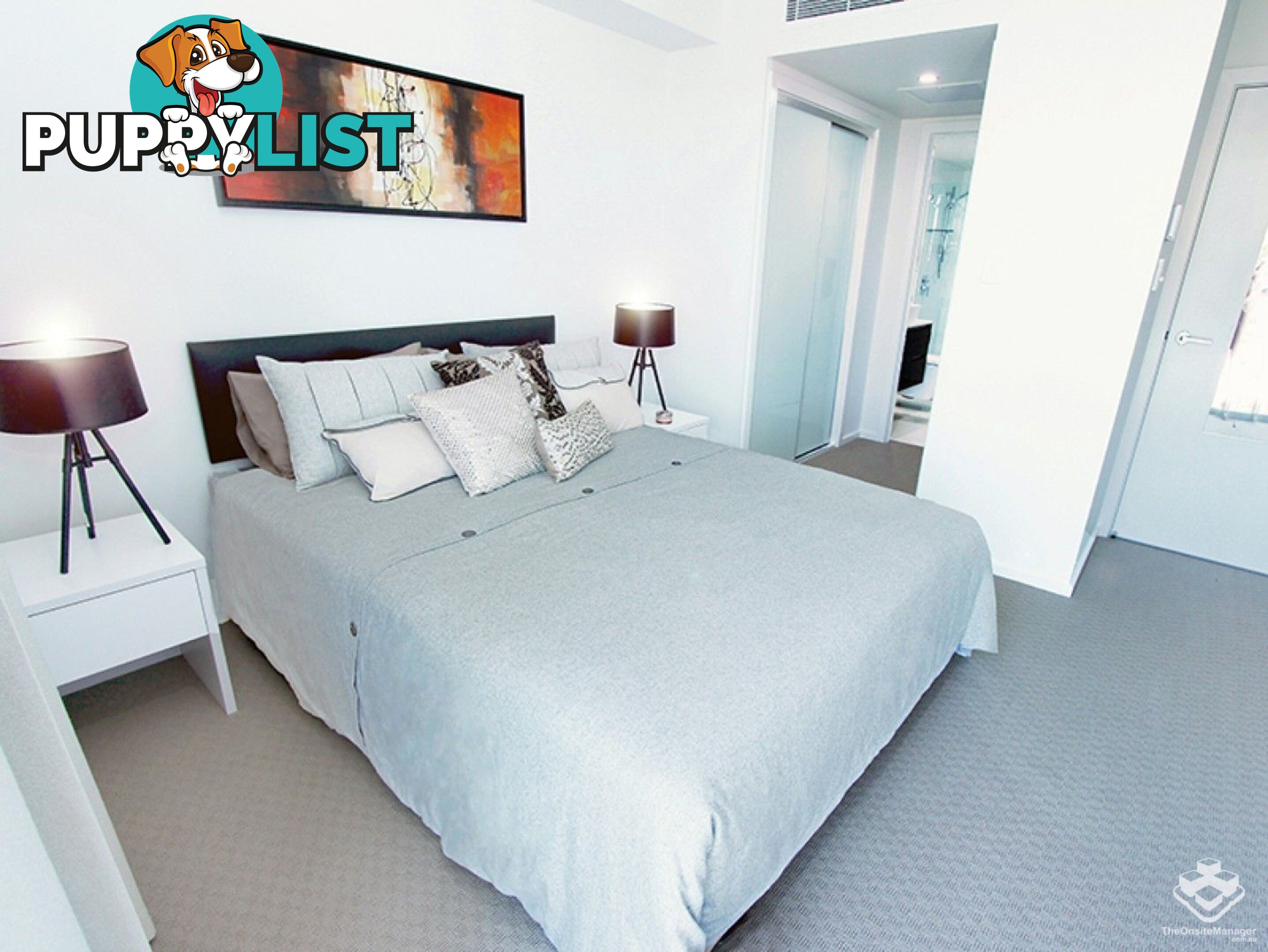 ID:21135388 68 Benson Street Toowong QLD 4066