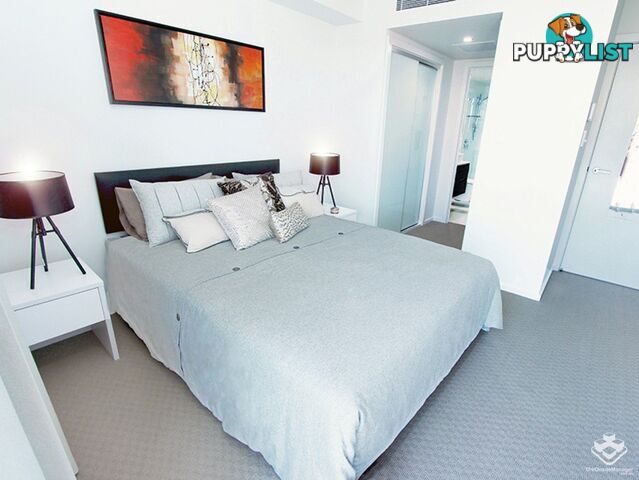 ID:21135388 68 Benson Street Toowong QLD 4066