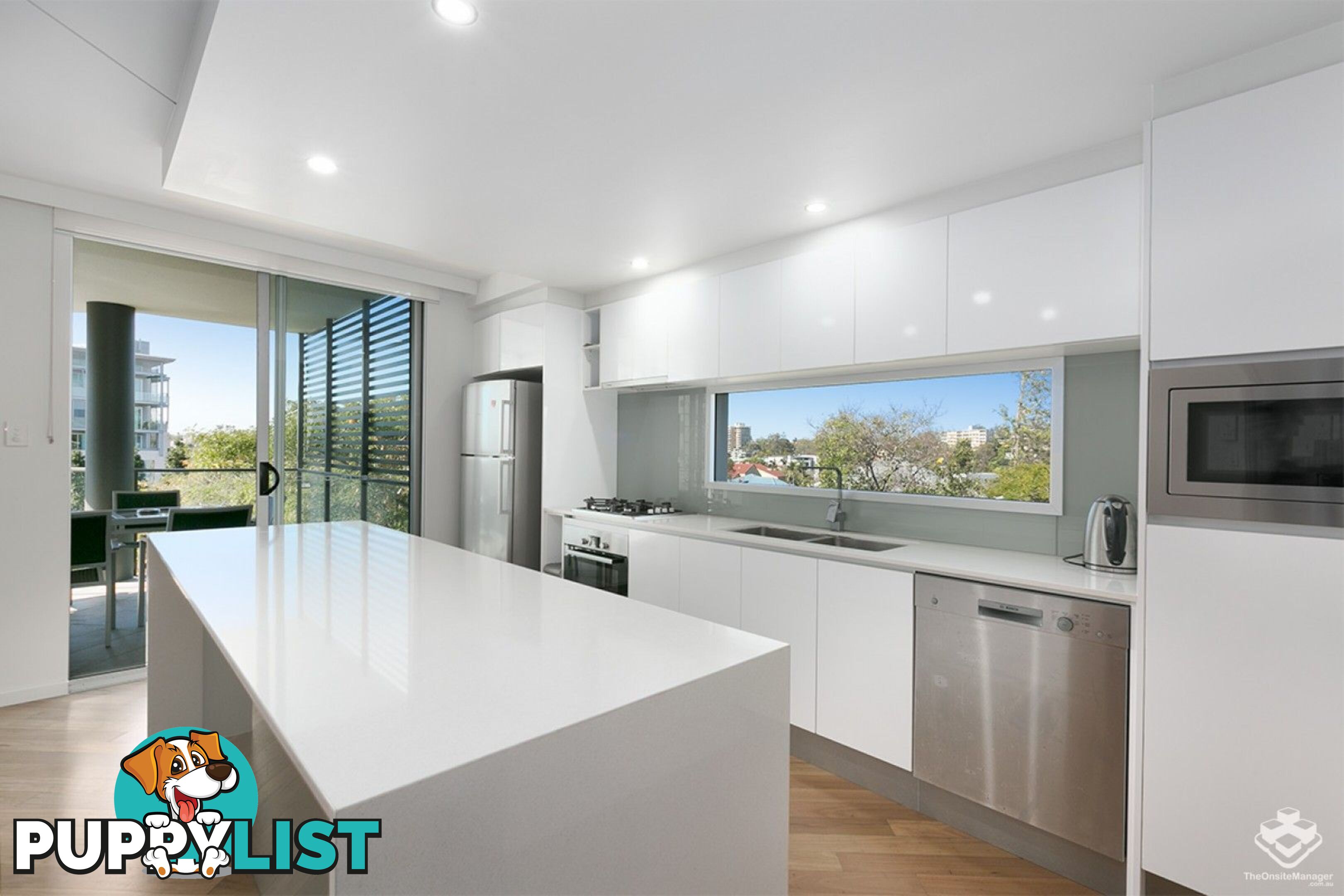 ID:21135388 68 Benson Street Toowong QLD 4066