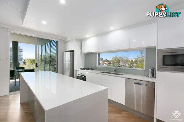 ID:21135388 68 Benson Street Toowong QLD 4066