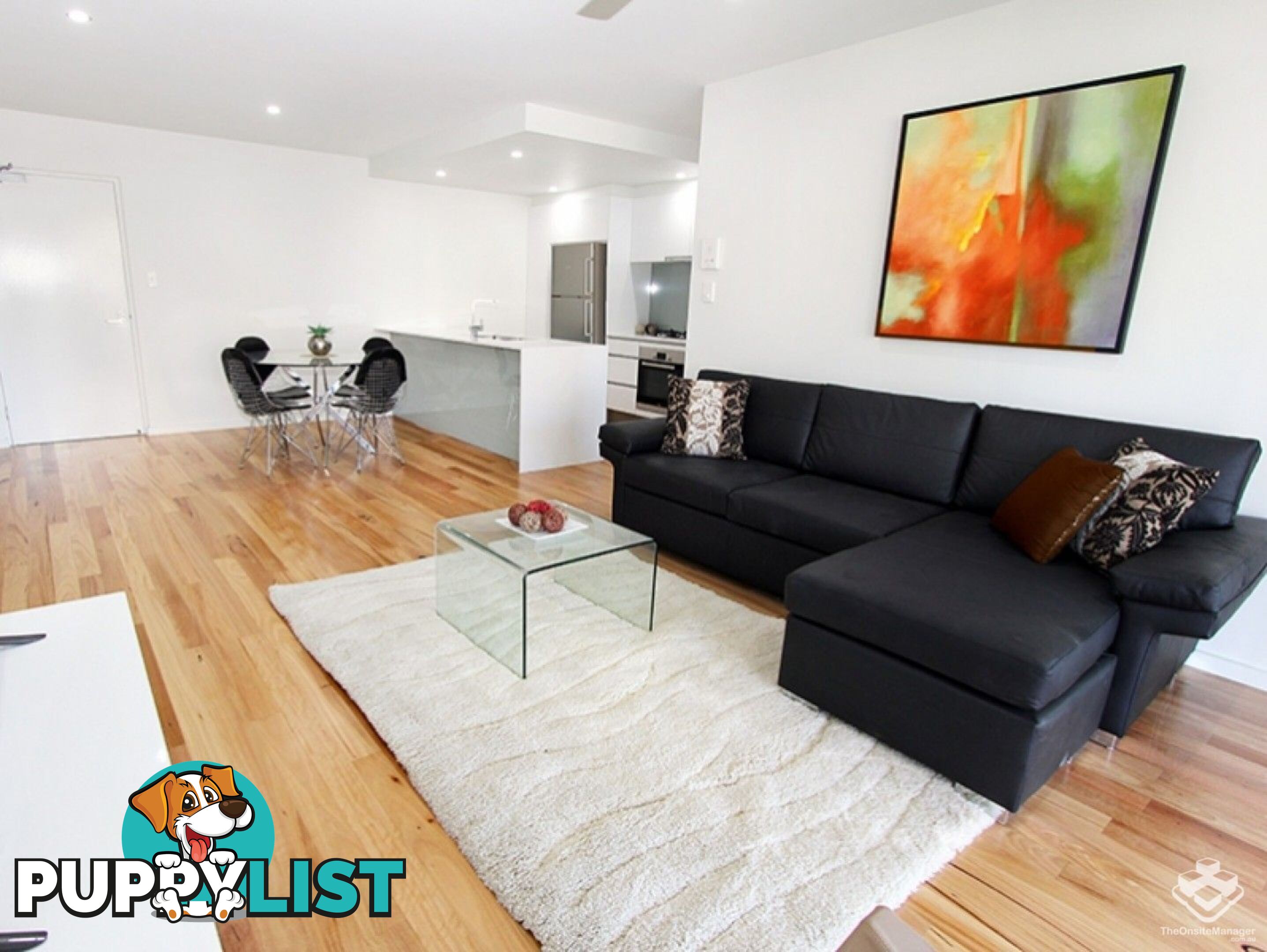 ID:21135388 68 Benson Street Toowong QLD 4066