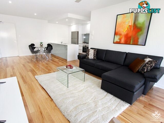 ID:21135388 68 Benson Street Toowong QLD 4066
