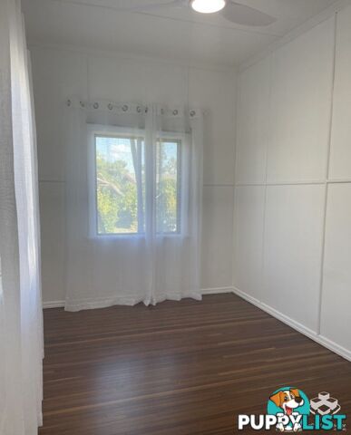 Scarness QLD 4655