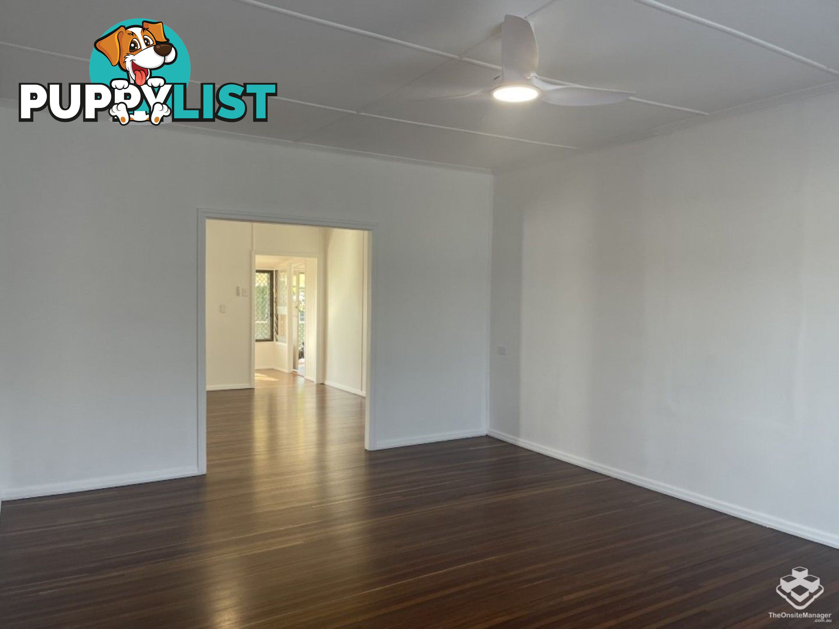 Scarness QLD 4655