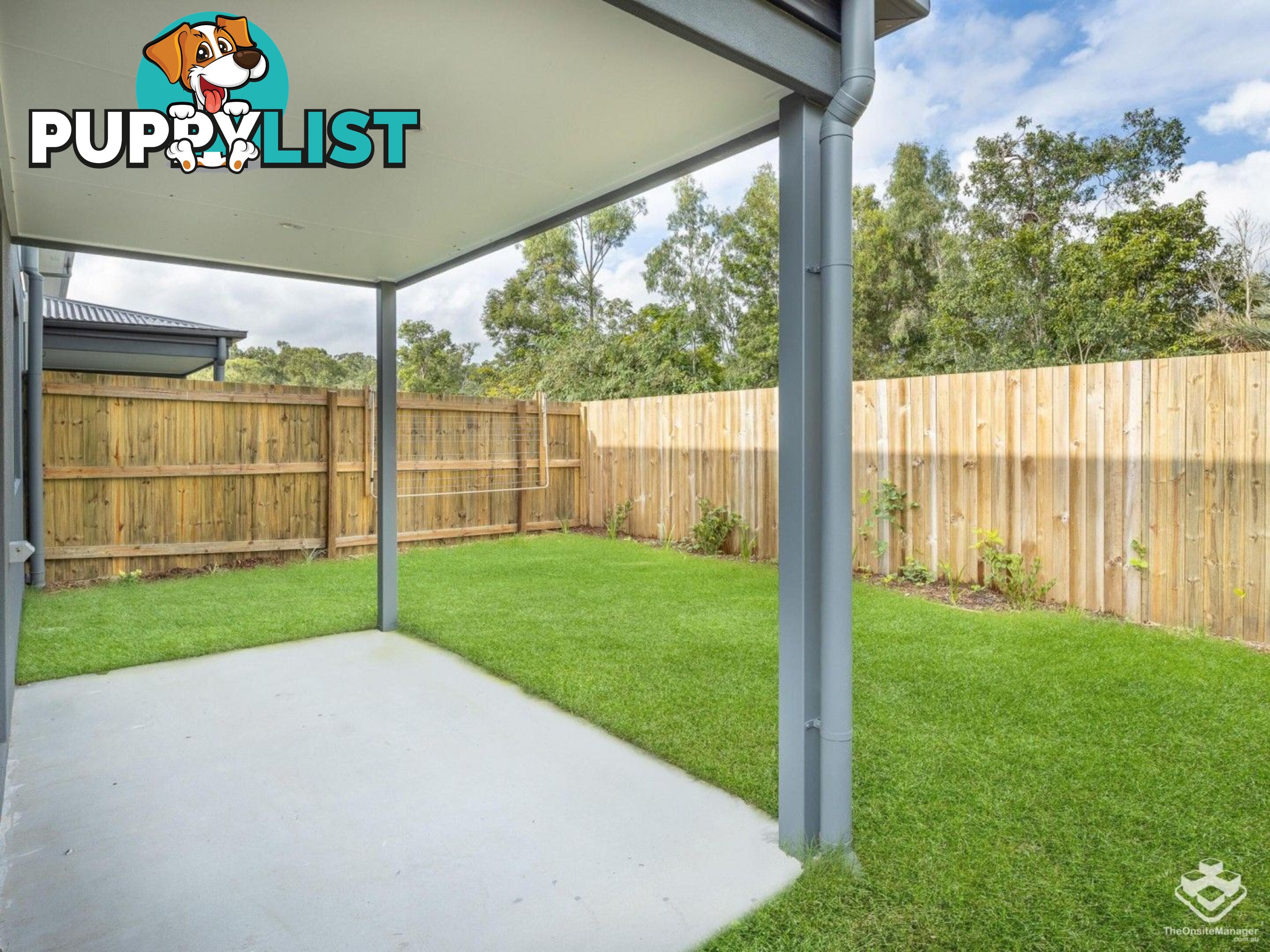 U84/1 Elsie Street Bannockburn QLD 4207