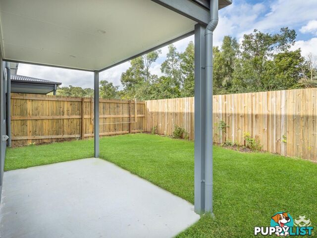 U84/1 Elsie Street Bannockburn QLD 4207