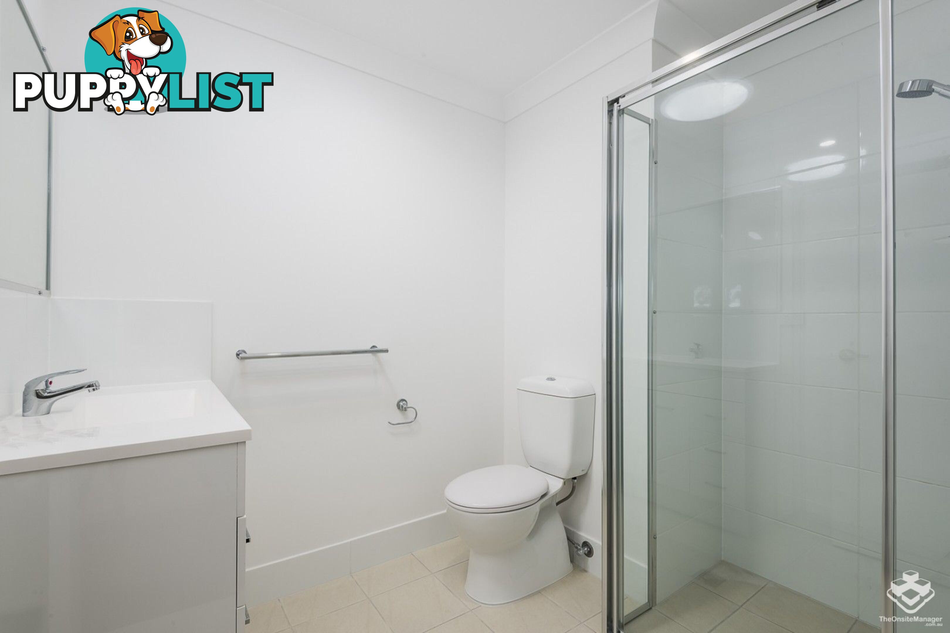 U84/1 Elsie Street Bannockburn QLD 4207