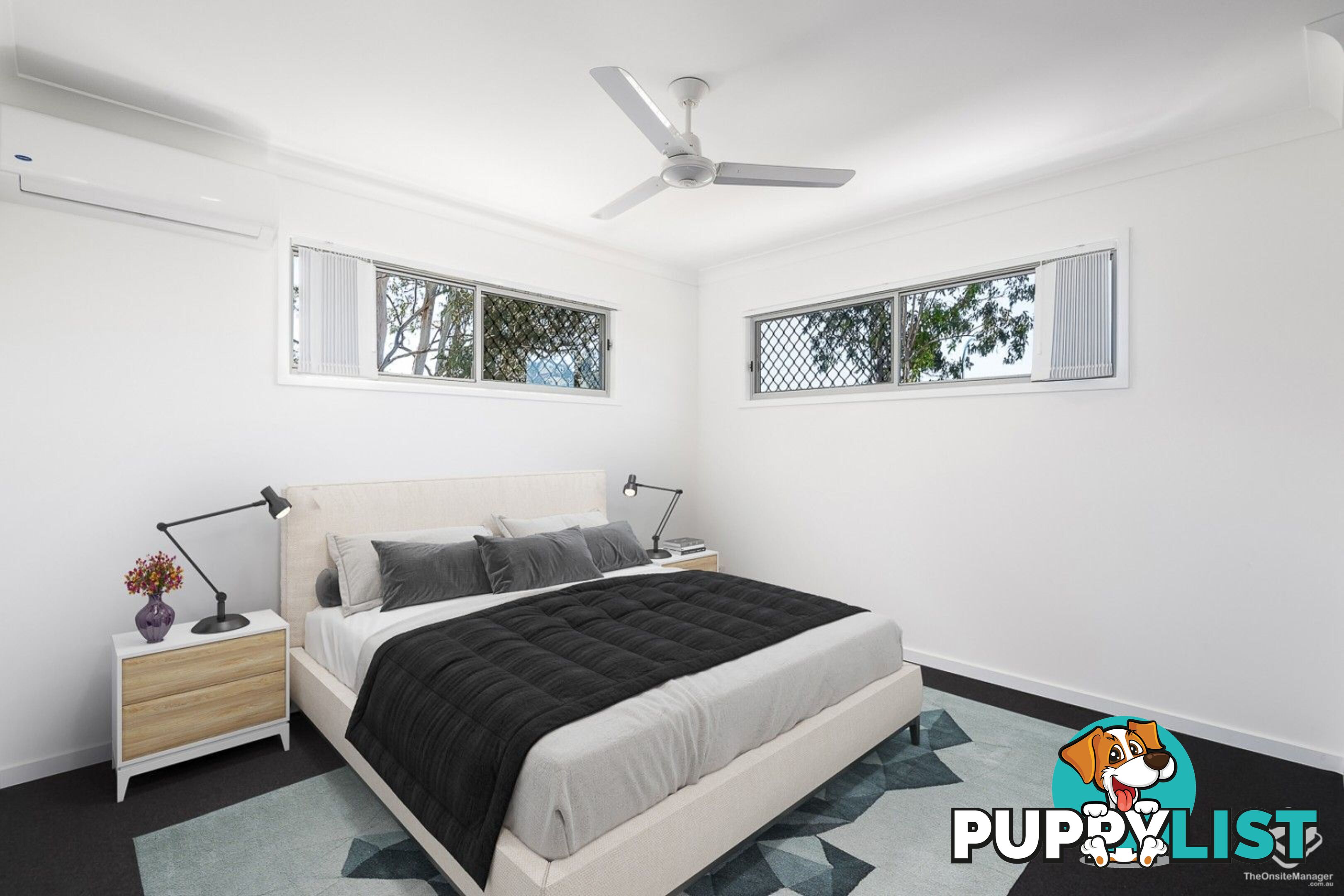 U84/1 Elsie Street Bannockburn QLD 4207