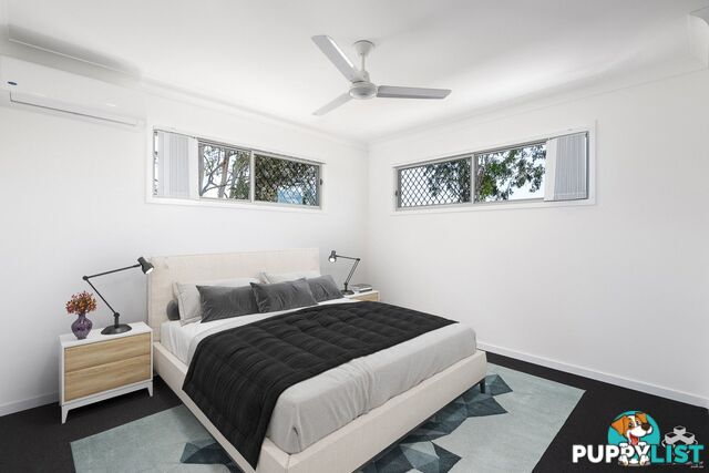 U84/1 Elsie Street Bannockburn QLD 4207