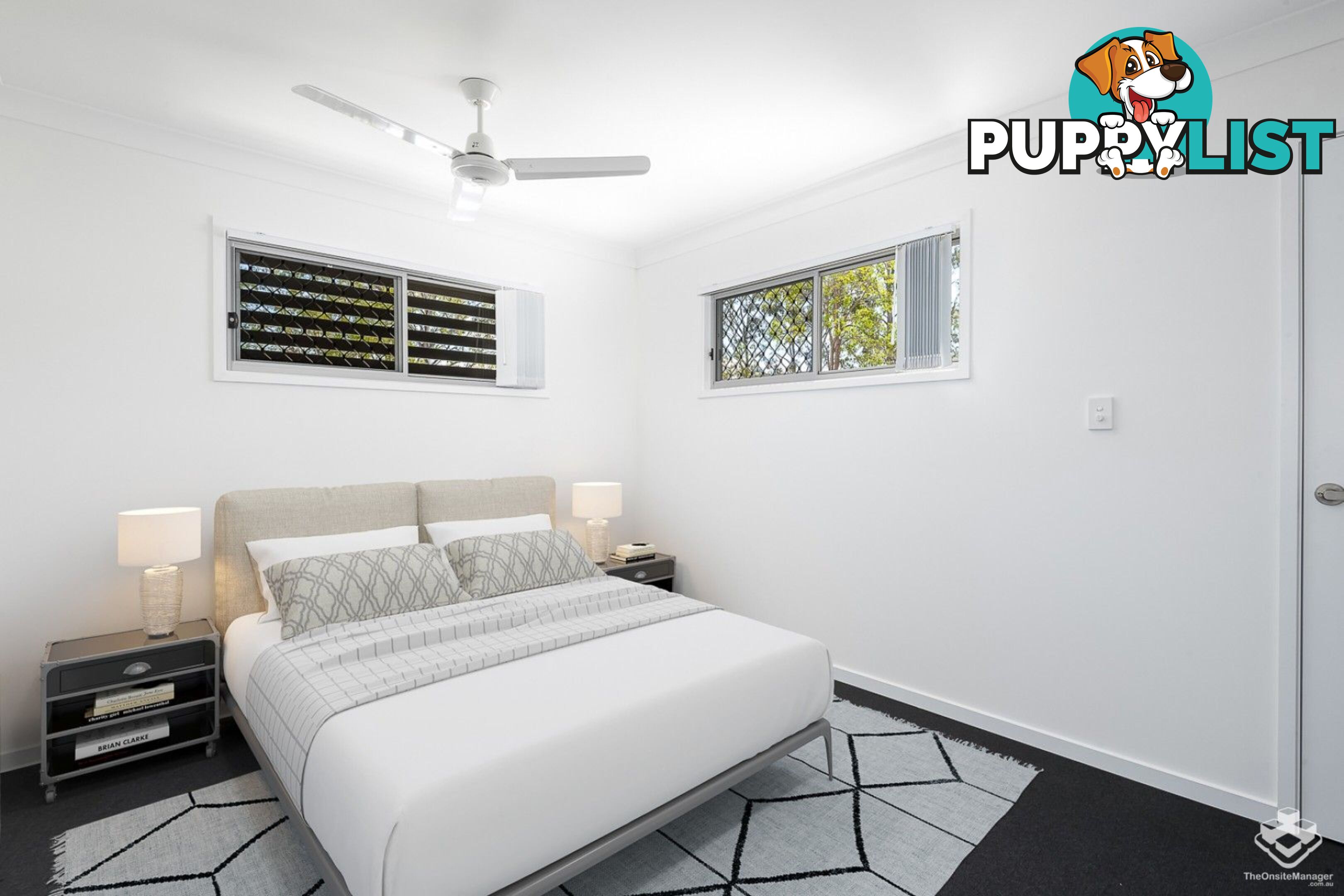 U84/1 Elsie Street Bannockburn QLD 4207