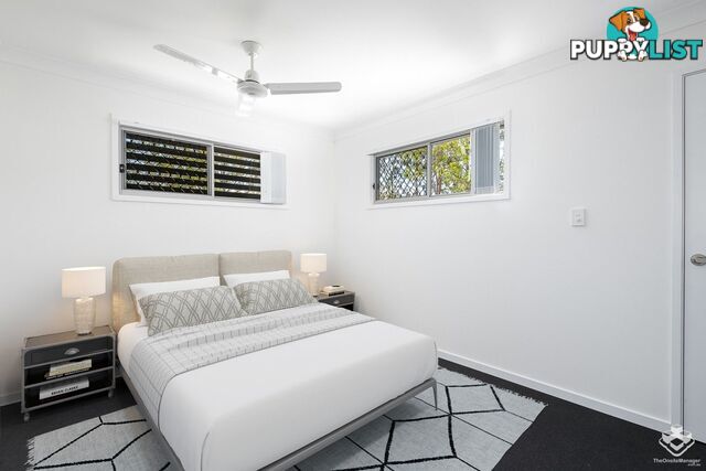 U84/1 Elsie Street Bannockburn QLD 4207