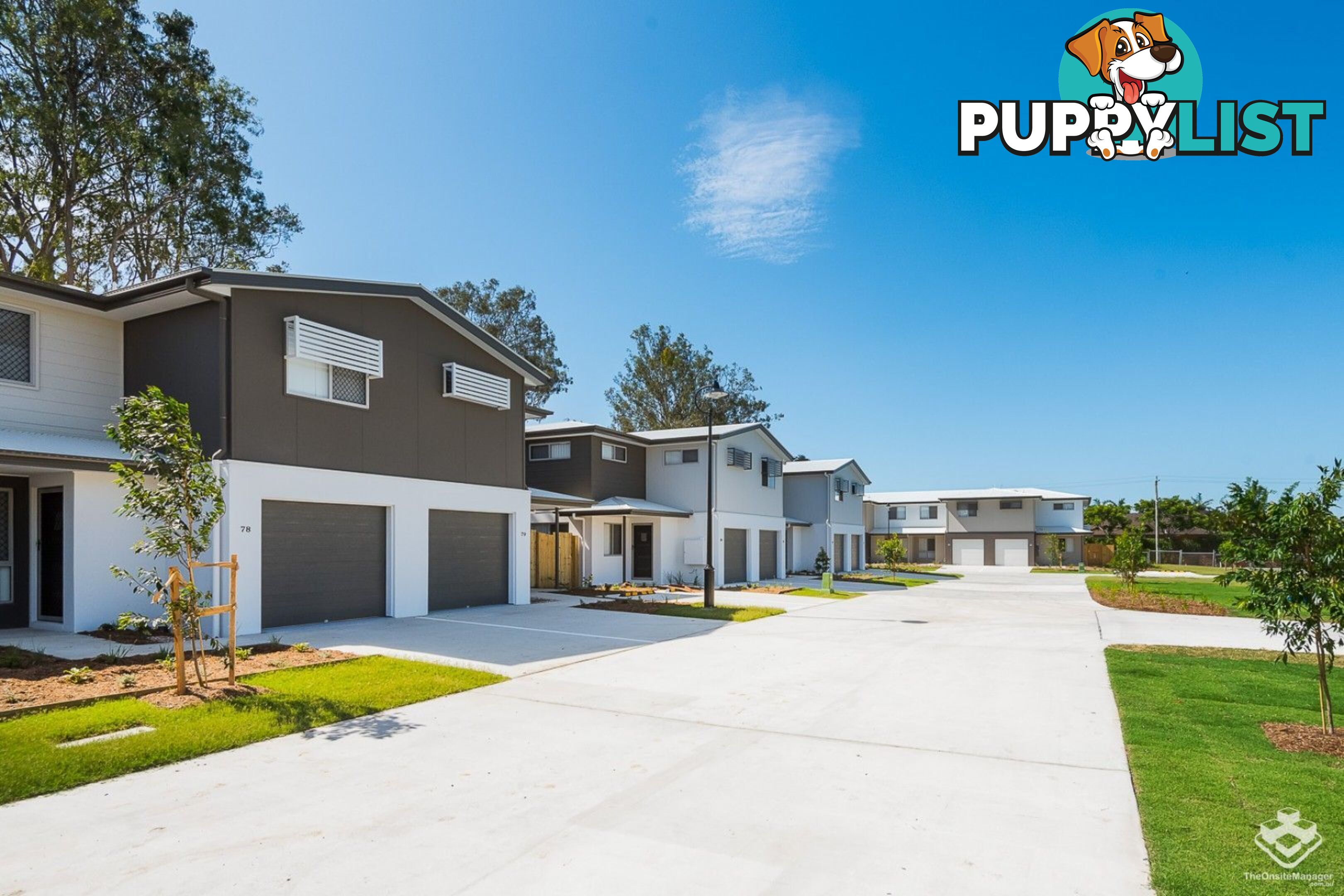 U84/1 Elsie Street Bannockburn QLD 4207