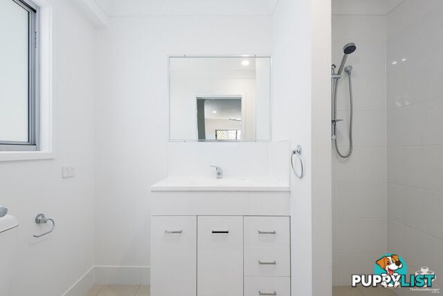 U84/1 Elsie Street Bannockburn QLD 4207