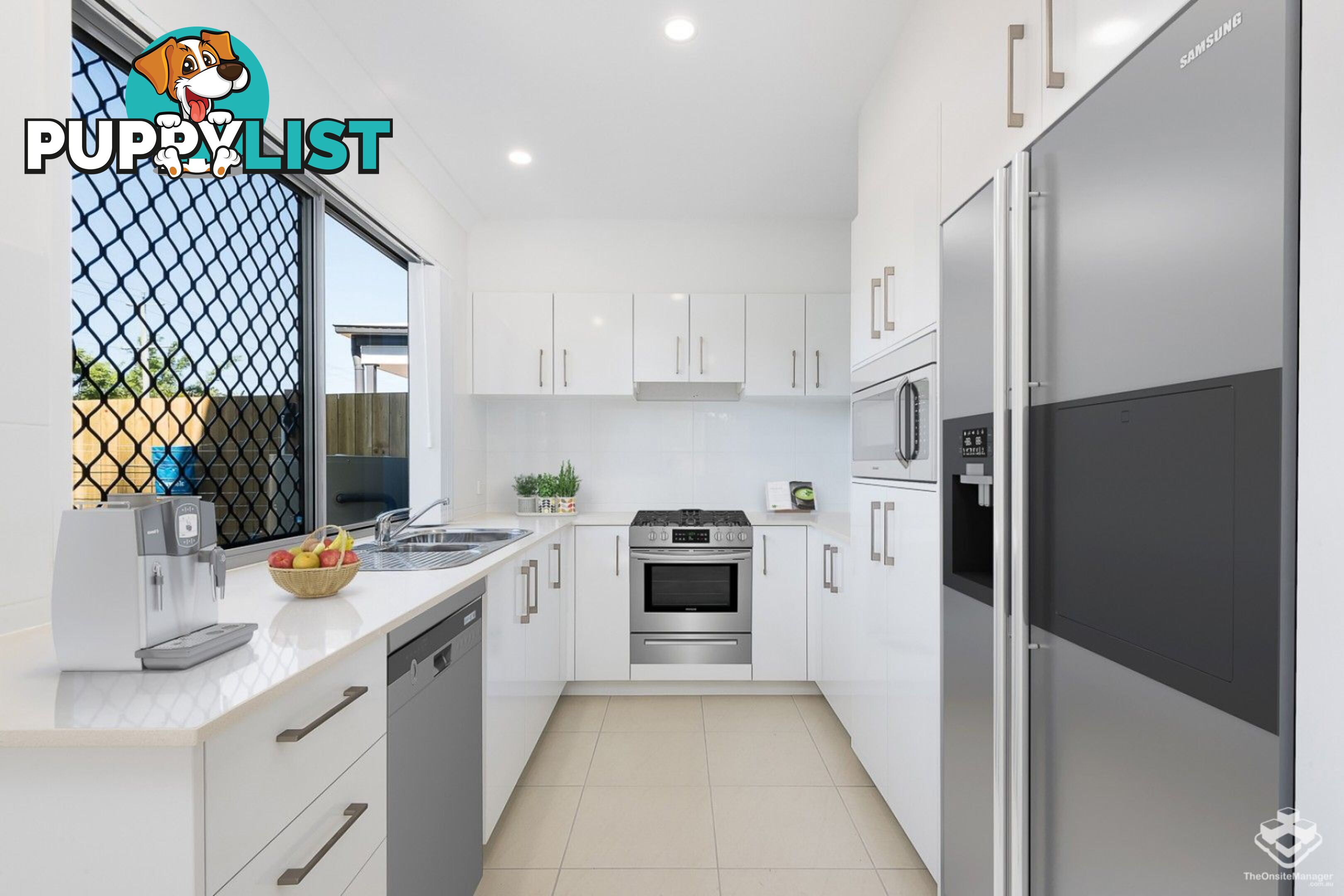 U84/1 Elsie Street Bannockburn QLD 4207