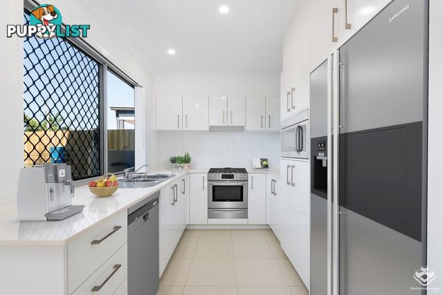 U84/1 Elsie Street Bannockburn QLD 4207