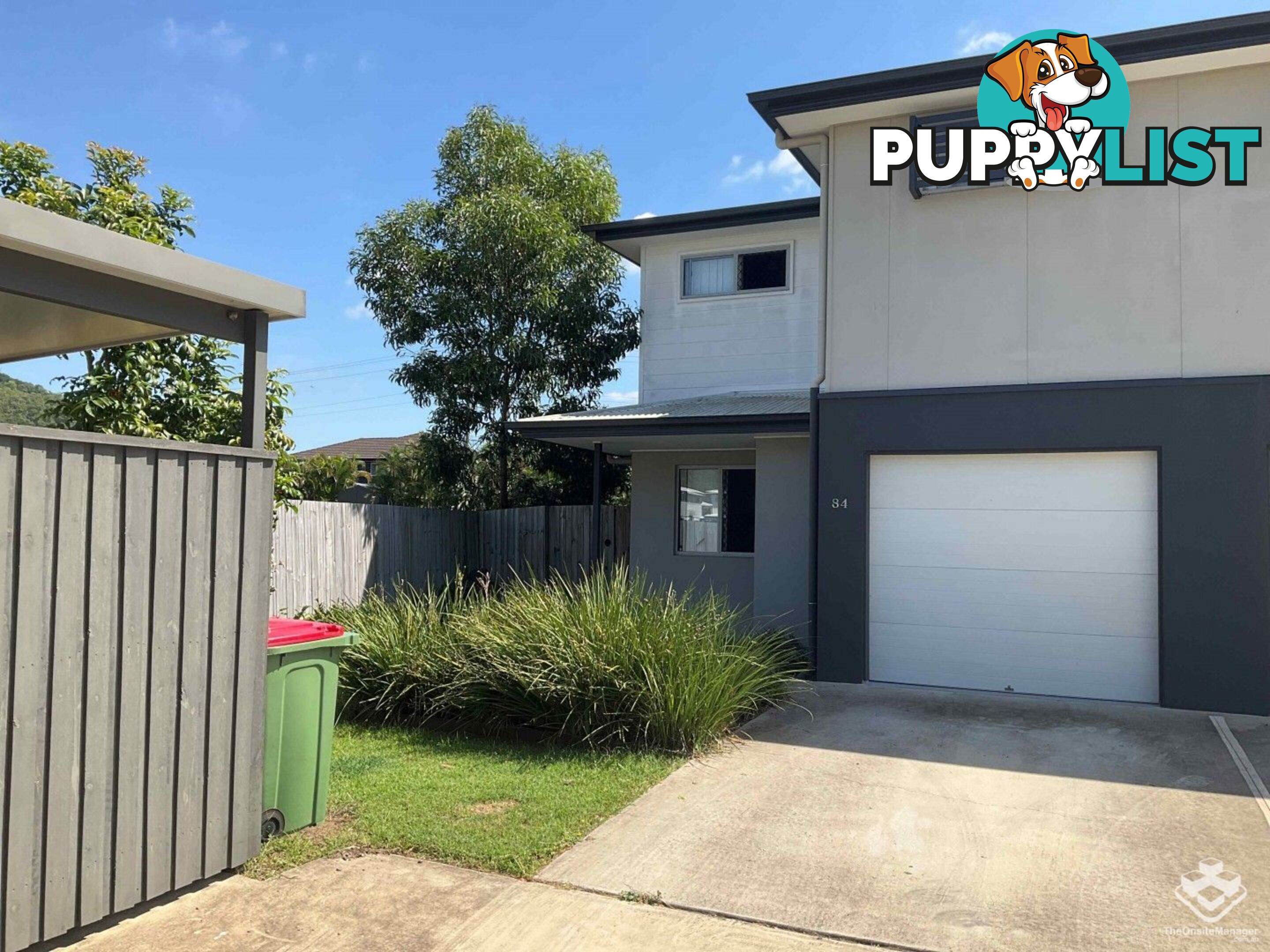 U84/1 Elsie Street Bannockburn QLD 4207