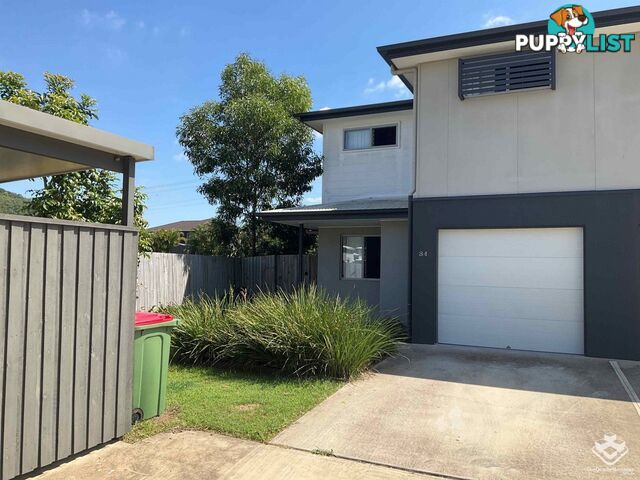 U84/1 Elsie Street Bannockburn QLD 4207