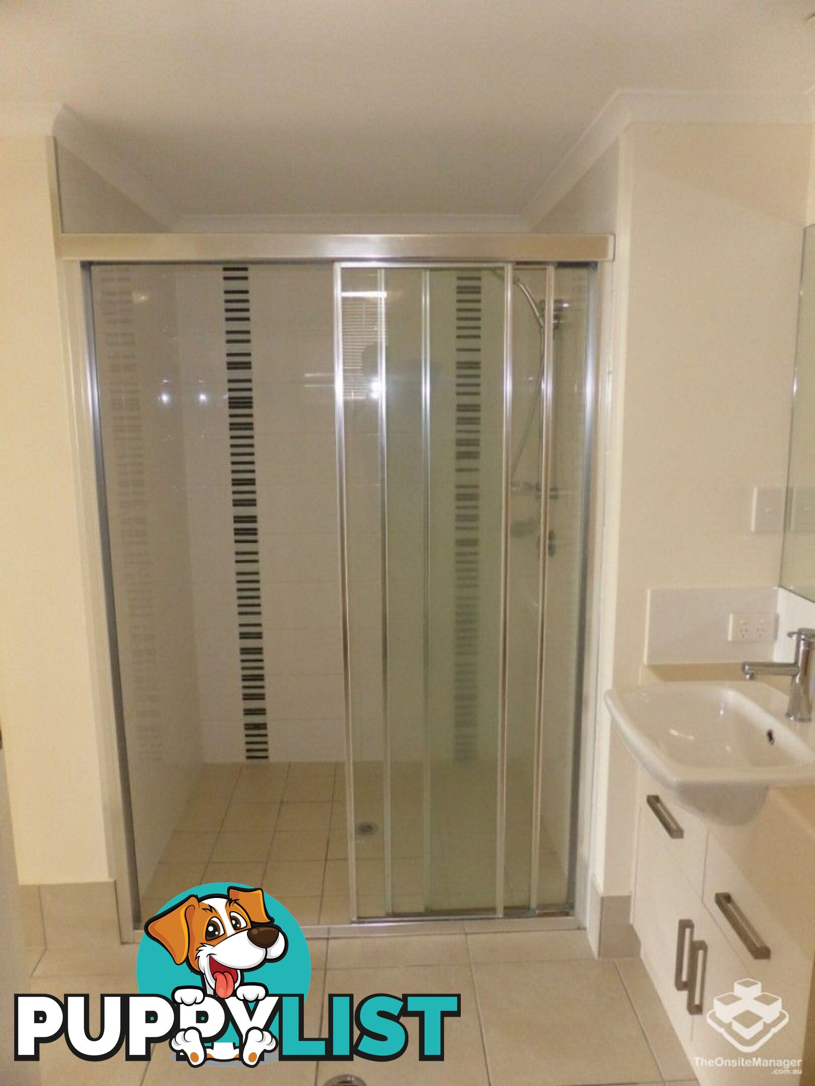 ID:21155154 6-24 Henry Street West End QLD 4810