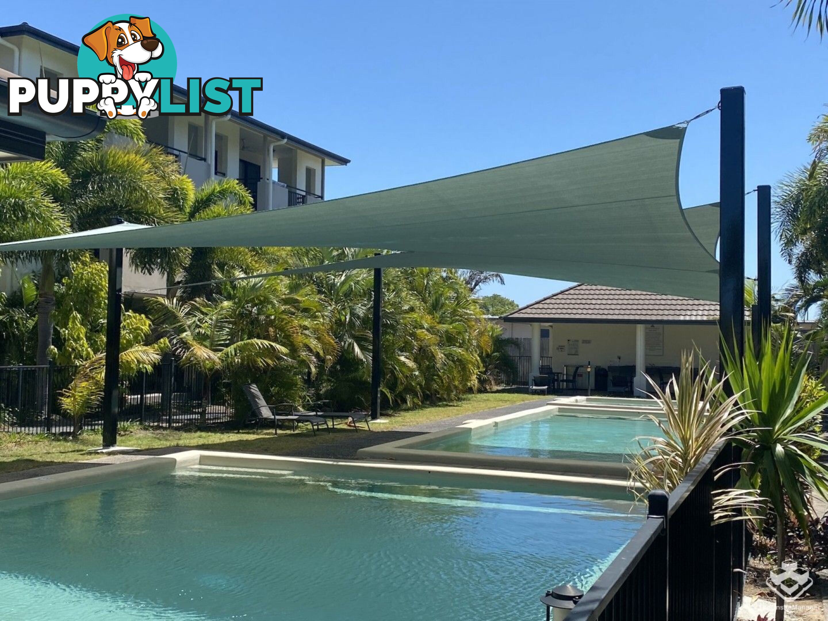 ID:21155154 6-24 Henry Street West End QLD 4810