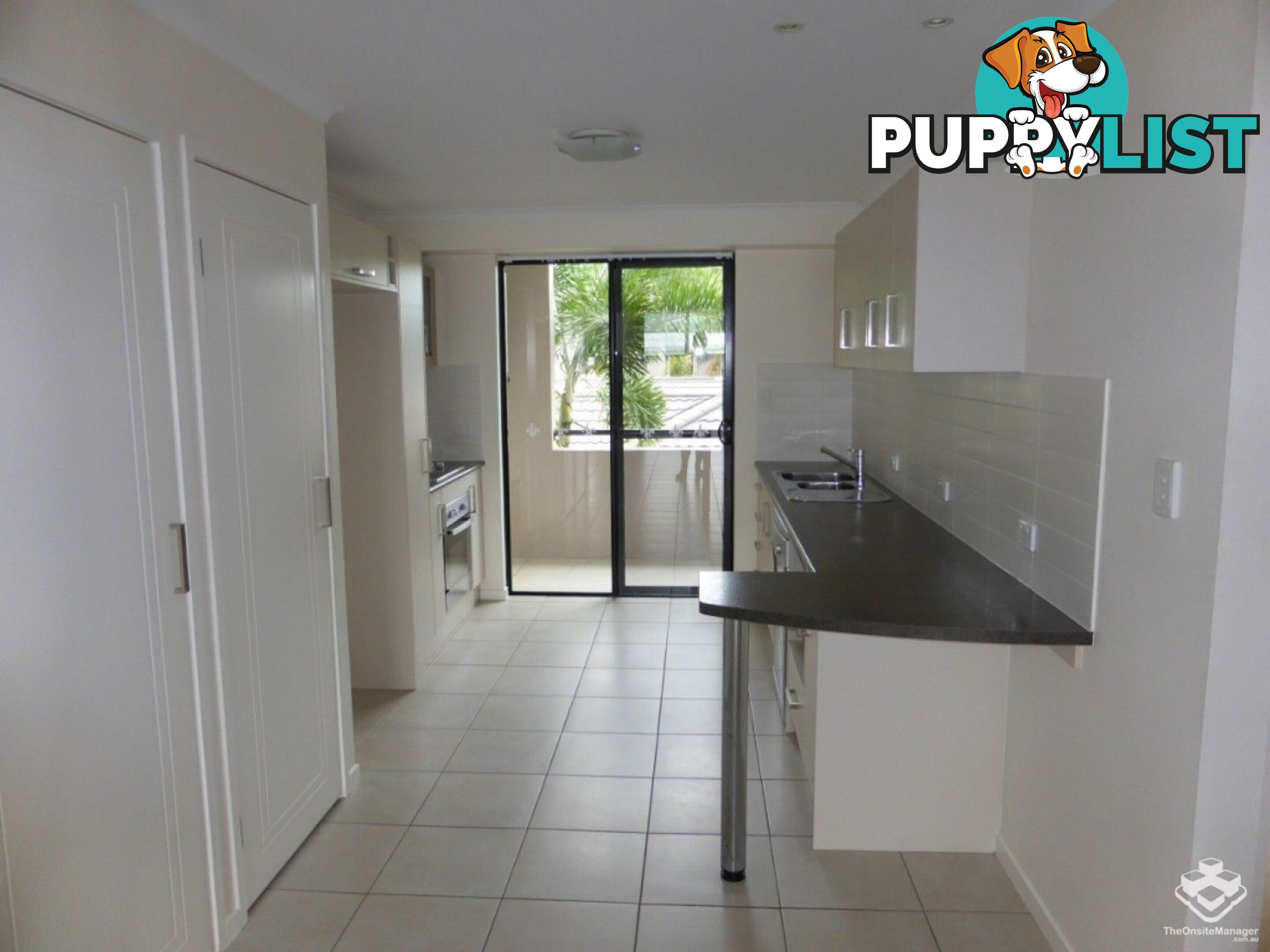 ID:21155154 6-24 Henry Street West End QLD 4810