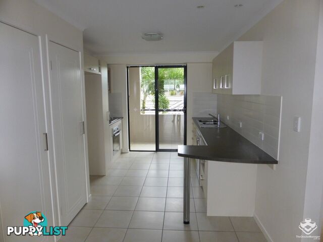 ID:21155154 6-24 Henry Street West End QLD 4810