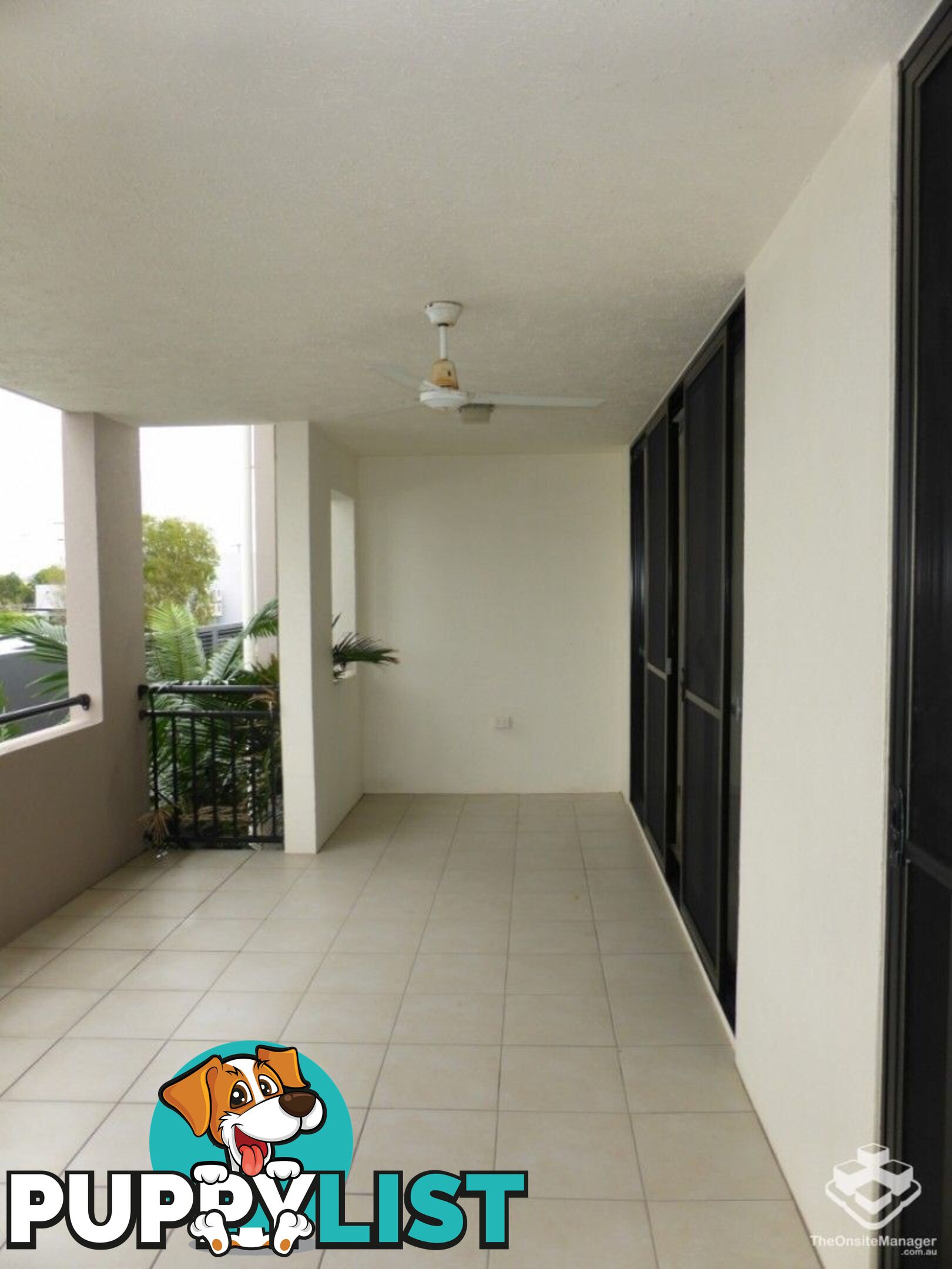 ID:21155154 6-24 Henry Street West End QLD 4810