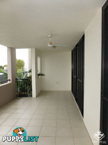 ID:21155154 6-24 Henry Street West End QLD 4810