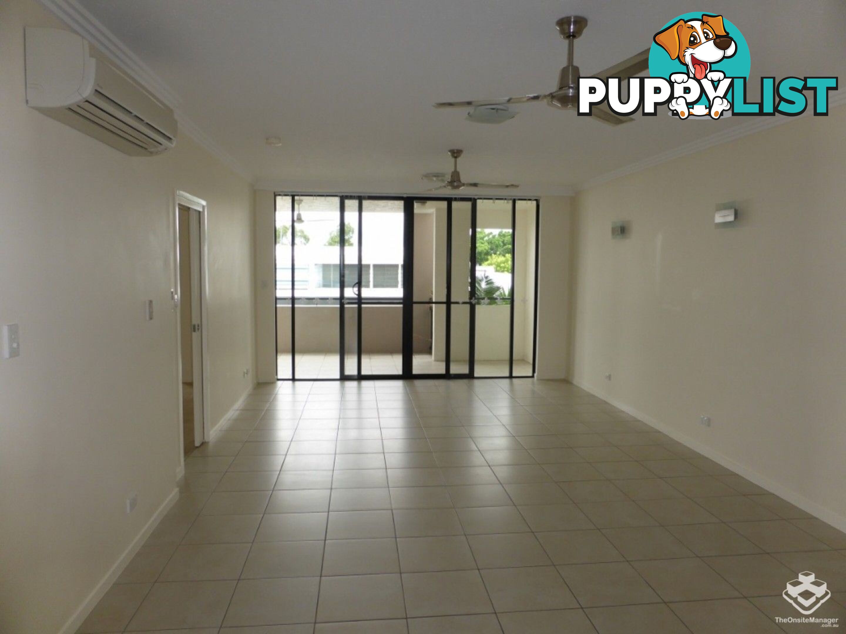ID:21155154 6-24 Henry Street West End QLD 4810