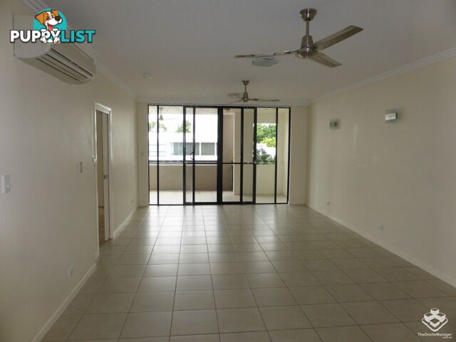 ID:21155154 6-24 Henry Street West End QLD 4810