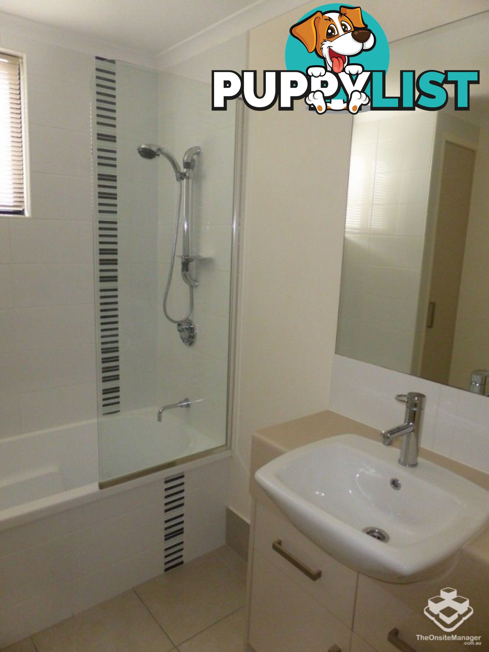 ID:21155154 6-24 Henry Street West End QLD 4810