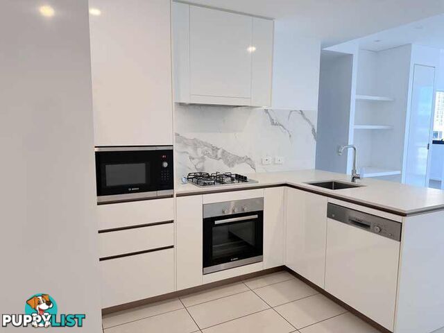 ID:21152986 19 Hope Street South Brisbane QLD 4101