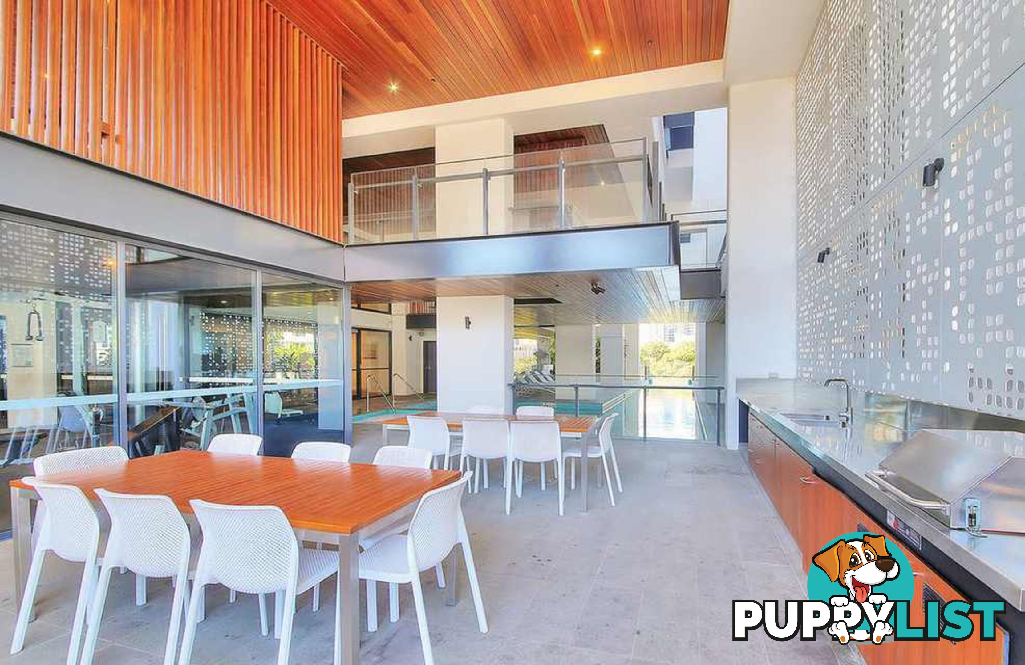 ID:21152986 19 Hope Street South Brisbane QLD 4101